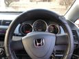  Honda Fit 2002 , 210000 , 