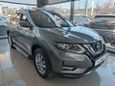 SUV   Nissan X-Trail 2021 , 2992000 , 