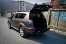 SUV   Mitsubishi Outlander 2009 , 890000 , 