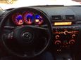  Mazda Mazda3 2008 , 370000 , 