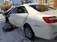  Toyota Camry 2012 , 500000 , 