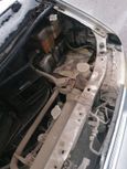    Mazda Bongo Friendee 1996 , 150000 , 