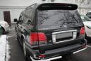 SUV   Lexus LX470 2003 , 1000000 , 