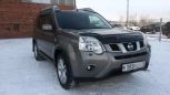 SUV   Nissan X-Trail 2012 , 895000 , 