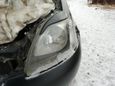  Toyota Vitz 2002 , 210000 , 