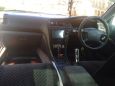  Toyota Chaser 1998 , 370000 , -