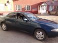  Toyota Sprinter Marino 1992 , 130000 , 