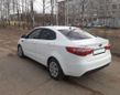  Kia Rio 2014 , 435000 , 