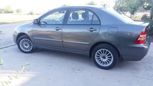  Toyota Corolla 2006 , 340000 , 