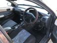  Toyota Carina 1994 , 75000 , 