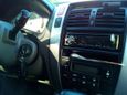 SUV   Hyundai Tucson 2005 , 550000 , 