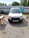  Mitsubishi Mirage Dingo 2000 , 225000 , 