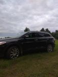 SUV   Mazda CX-9 2008 , 750000 , 