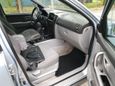 SUV   Kia Sorento 2006 , 450000 , 