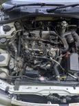  Toyota Carina 1995 , 105000 , 