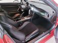  Toyota GT 86 2012 , 1800000 , 