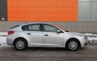  Chevrolet Cruze 2012 , 398000 , 