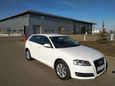  Audi A3 2011 , 450000 ,  