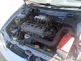  Toyota Starlet 1996 , 150000 , 