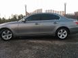 BMW 5-Series 2008 , 1049000 , 