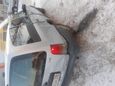  Nissan AD 1998 , 75000 , 