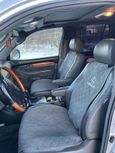 SUV   Lexus GX470 2004 , 1950000 , 