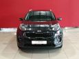 SUV   Kia Sportage 2017 , 1466900 , 