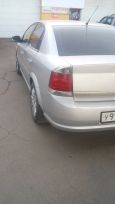  Opel Vectra 2006 , 310000 , 