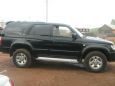 SUV   Toyota Hilux Surf 1998 , 570000 , 