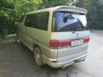    Toyota Hiace Regius 1999 , 290000 , 