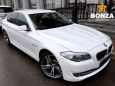  BMW 5-Series 2011 , 1060000 , 