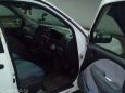    Toyota Raum 2000 , 200000 , 