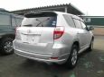 SUV   Toyota Vanguard 2008 , 1043000 , 