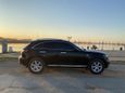 SUV   Infiniti FX45 2006 , 900000 , 