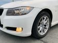  BMW 3-Series 2011 , 700000 , 