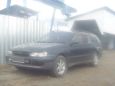  Toyota Caldina 1993 , 195000 , 