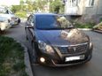  Toyota Premio 2008 , 650000 , -