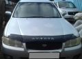  Nissan Expert 2003 , 185000 , 