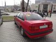  Volkswagen Passat 1994 , 80000 , 