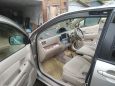  Toyota Raum 2004 , 280000 , --