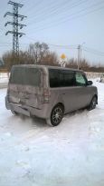  Toyota bB 2000 , 165000 , 