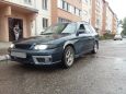  Mazda Capella 1999 , 115000 , 