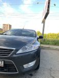  Ford Mondeo 2008 , 450000 , 