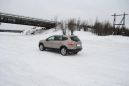 SUV   Nissan Qashqai+2 2010 , 870000 , 