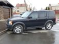 SUV   Land Rover Discovery 2006 , 830000 , 