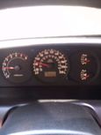  Kia Spectra 2009 , 280000 , 