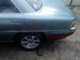  Mazda Persona 1991 , 50000 , 