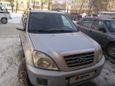 SUV   Chery Tiggo T11 2008 , 245000 , -