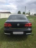  Volkswagen Passat 2011 , 665000 , 