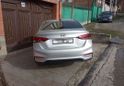  Hyundai Solaris 2017 , 725000 , 